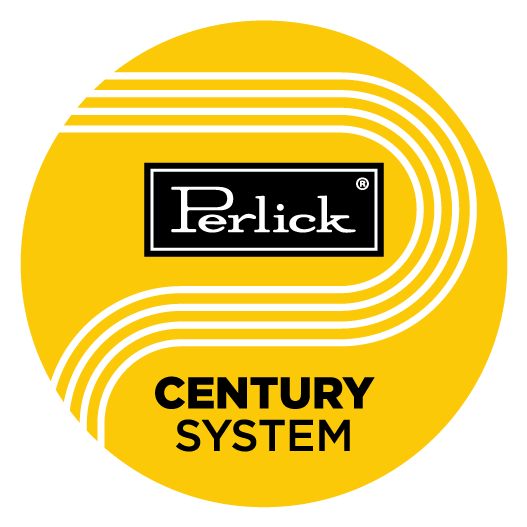 Perlick Century Beverage System — Glycol Power Pack